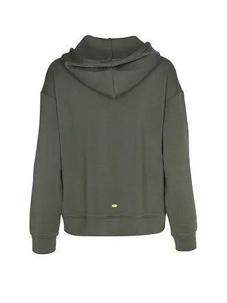 REHALL | Jungen Snowboardjacke BOTEV-R-jr | 